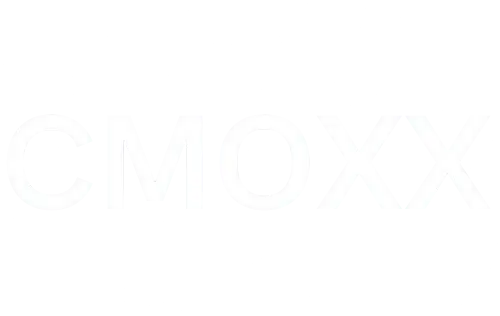 cmoxx